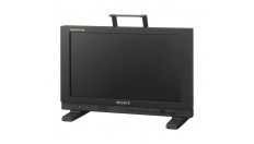 17" Sony PVM-A170 monitor